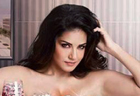 Sunny Leone’s Hot Sizzling Look In Beiimaan Love