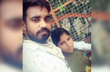 Hindu man dies by suicide after Muslim wife, brother-in-law forcefully feed him beef in Surat