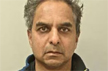 Indian-origin surgeon jailed in UK for sexually assaulting staff, says was only flirting