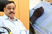 Karnataka’s Social & Educational Survey: Backward Classes Commission finalises 1,574 castes