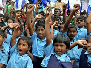 Social & Educational Survey: Karnataka extends Dasara holidays for government, aided schools