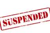 Bengaluru Cop suspended for flirting, misbehaving with woman complainant