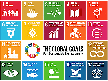 Role of Indian Universities in attainment of United Nations Sustainable Development Goals