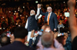 Masterchef, cricket unite us, says PM Modi at grand Australia event