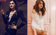 5 Times Taapsee Pannu flaunted her distinctive style in gorgeous outfits on Red Carpet