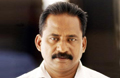 Kerala: 3 CPM leaders, 9 others convicted for killing Chandrashekharan