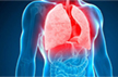 Karnataka Health dept launches adult TB vaccine programme in 16 districts