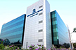 TCS to Cut 12,200 Jobs in FY26, Targets Middle and Senior Management