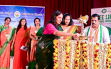 Tulu Koota Kuwait holds 23rd Tulu Parba competitions