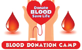 Tulu Koota Kuwait to organize blood donation campaign