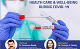 Kuwait: TKK presents online medical awareness Tulu webinar