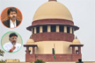 Tamil Nadu approaches Supreme Court over Cauvery water dispute with Karnataka