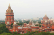 Madras High Court bans mobile phones in temples across Tamil Nadu