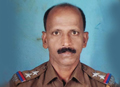 TN cop shot dead near Kerala border by 2 men wanted by NIA