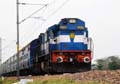 Pregnant woman sexually harassed, pushed off train in Tamil Nadu