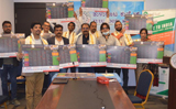 Kuwait : Tulu Koota Kuwait releases its calendar for 2021
