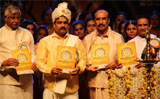 Tulu Koota Kuwait hosts ’Tuluparba’ on its 20th Anniversary