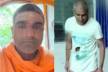 Chitradurga: Teacher arrested for brutal assault on 9-year-old student at Sanskrit School