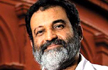 Mohandas Pai Writes: Finally, India is More Important than Air India