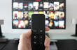 Kerala launches India’s first Government-owned OTT platform ’CSpace’