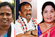 Three AIADMK MLAs resign, join TVK; EPS alleges ‘Horse Trading’