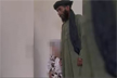 Taliban tells Afghan, 45, who married 6-year-old: 