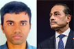 Bengal man caught in Bengaluru trying to join Taliban to fight Pakistan and India