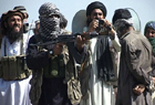 Taliban behead 17 Afghan civilians for taking part in music event