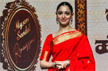 &rsquo;Why Tamannaah?&rsquo;: Row over Mysore Sandal Soap&rsquo;s new brand ambassador continues