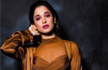Tamannaah Bhatia rocks the trendy pink monochromatic look