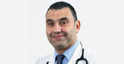 Rare Laparoscopic Surgery at Thumbay Hospital Ajman Enables Lady Patient Regain , Ability to Swallow
