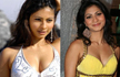 Missing series: Tanishas Bollywood career never really took off