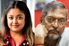 Defamation suit slapped against Tanushree Dutta by Nana Patekars NGO