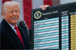 US Court blocks Trump tariffs, rejects 