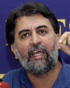 The rise and fall of Tarun Tejpal