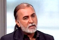 Tarun Tejpal steps down as Tehelka’s Editor over alleged sexual assault