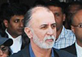 Tehelka case: Tarun Tejpal undergoes DNA, potency test