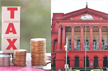 Same-sex couple’s tax plea: Karnataka HC examines exemption on gifts between partners