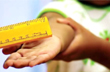Karnataka teacher allegedly breaks students hand for worshiping in school