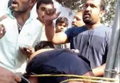 Bengaluru: Techie thrashed for stalking a woman