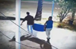 CCTV Footage Shows Two Men With Suitcase Containing Teen’s Body Near Bengaluru