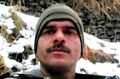 Give me Rs 50 crore, will kill PM Modi: Tej Bahadur