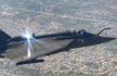 HAL to Deliver First Two Tejas Mark-1A Jets to IAF by September