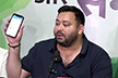EC Refutes Tejashwi Yadav’s Claim, Seeks Details of Voter ID Displayed at Press Meet