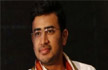 Indian groups in Europe call for BJP MP Tejasvi Surya’s removal as speaker