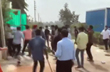 Mob barges into house, kidnaps 24-Year-old woman in Telangana