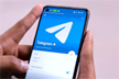 More trouble for Telegram, govt seeks action against pirated films, OTT content