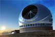 Do aliens exist? India, Japan team up to answer question with giant telescope