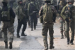 Encounter in J&K’s Kishtwar, terrorists trapped after Army ops