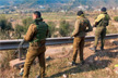 At least 2 terrorists killed in encounter in Jammu and Kashmir’s Poonch